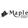 Maple Windows