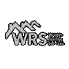 Wrights Roofing Services