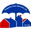 Property Care Services