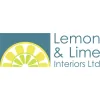 Lemon & Lime Interiors
