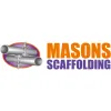 Masons Scaffolding