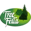 Tree Fella