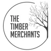 The Timber Merchants