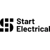 Start Electrical