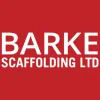 Barke Scaffolding