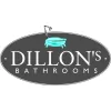Dillons Bathrooms