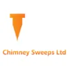 Morgan Chimney Sweeps