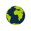 Global Windows