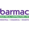 Barmac Electrical Contractors