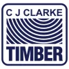 CJ Clarke