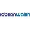 Robson Walsh