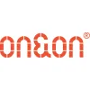 ON&ON Creative Systems