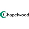 Chapelwood Joinery