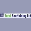 Total Scaffolding