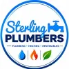 Sterling Plumbers