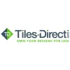 Tiles Direct