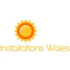 Solar Installations Wales