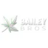 Bailey Bros
