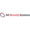 All Security Systems