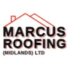 Marcus Roofing