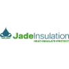 Jade Insulation