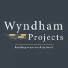 Wyndham Projects