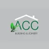 ACC Building & Joinery