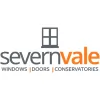 Severn Vale