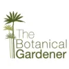 The Botanical Gardener
