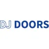 DJ Doors & Electrical Services
