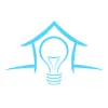 Auber Electrical