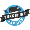 Yorkshire Van Man