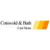 Cotswold & Bath Cast Stone