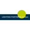 LIGHTING PARTNERS.london