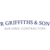 R Griffiths & Son
