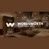Wordsworth Construction Management
