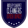 Botley Carpet Cleaners