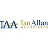 Ian Allan Associates