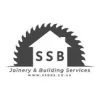 S S B Building Services