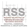 Rochester Scaffolding Service