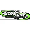 Prestige Oven Cleaners