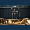 Morland Bathrooms