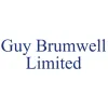 Guy Brumwell