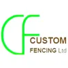 Custom Fencing