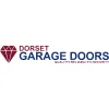 Dorset Garage Doors