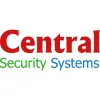 Central Security Systems