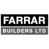 Farrar Builders