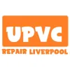U P V C Repair Liverpool