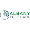 Albany Tree Care