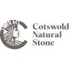 Cotswold Natural Stone